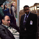 Illustration for article titled Cross the Prestige TV Fans Off Your Holiday Shopping List With These Blu-ray Deals